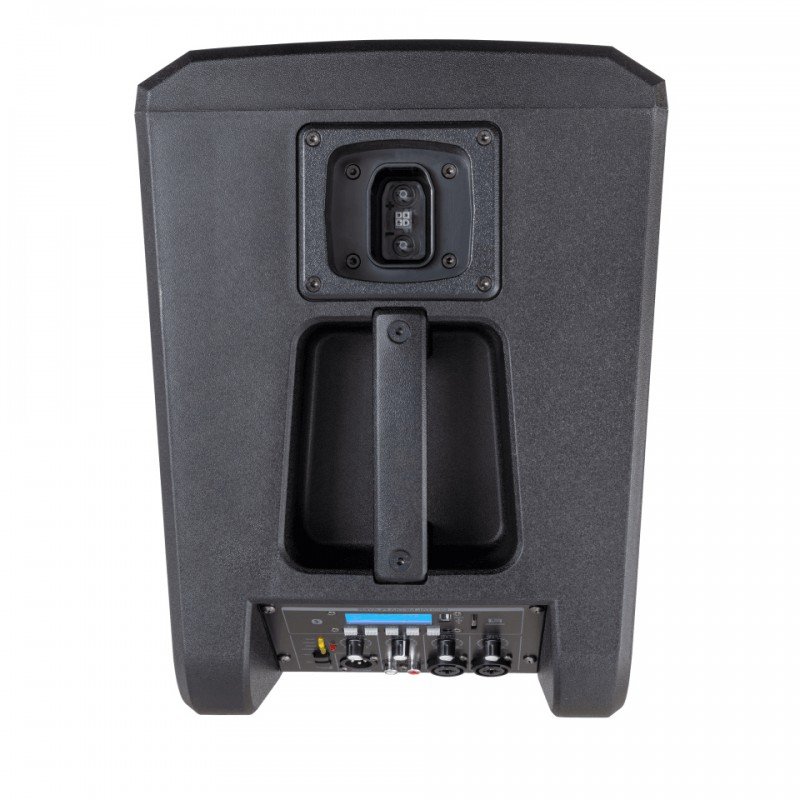 HyperUp-8A Акустическая система активная, 600Вт, Soundsation