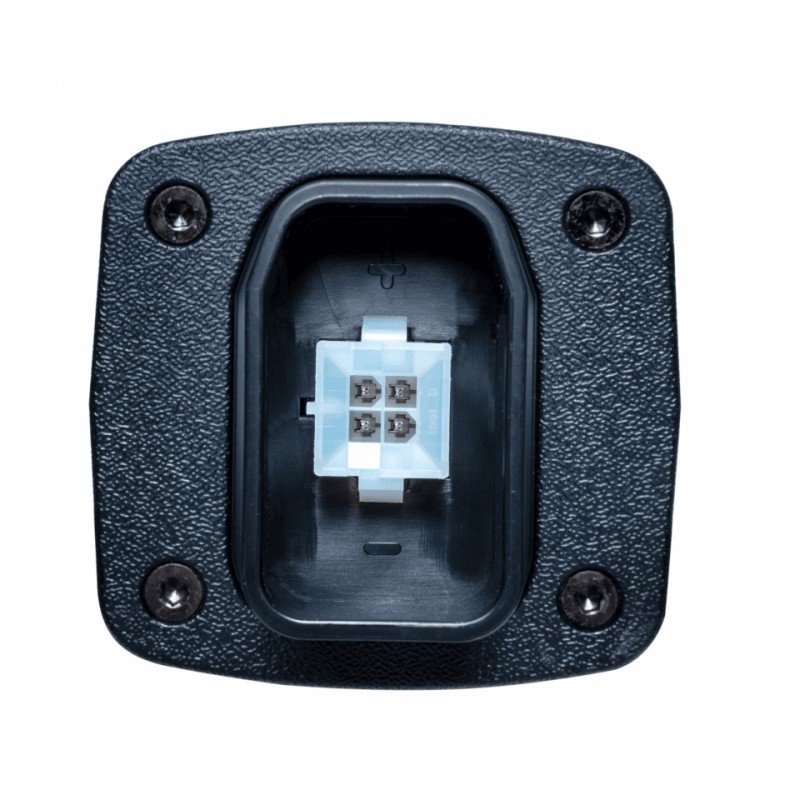 HyperUp-8A Акустическая система активная, 600Вт, Soundsation