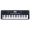 IK110 Синтезатор, 61 клавиша, с подсветкой, Medeli