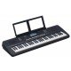 IK110 Синтезатор, 61 клавиша, с подсветкой, Medeli