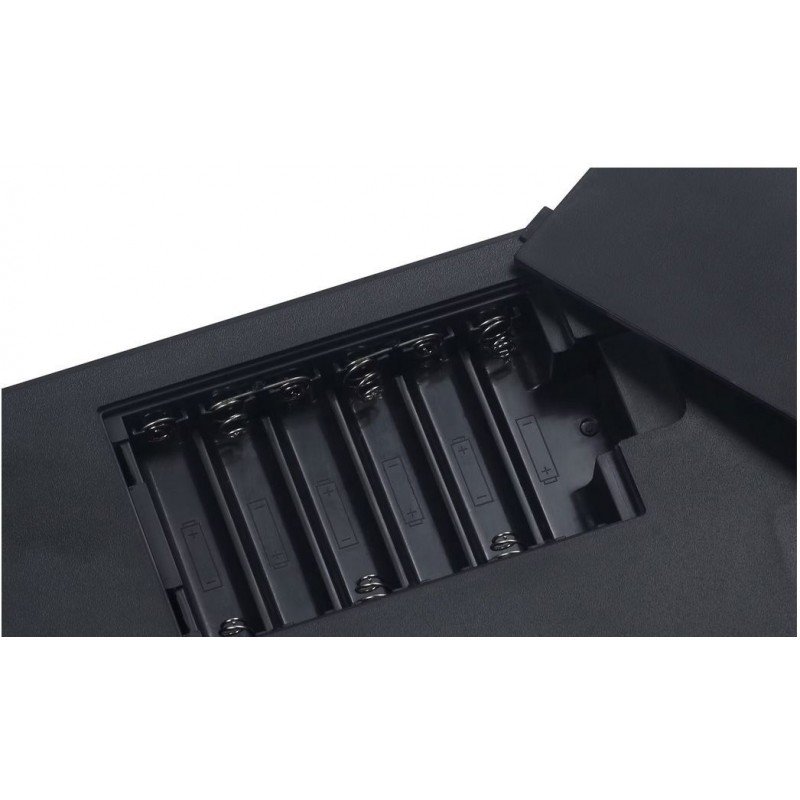 IK110 Синтезатор, 61 клавиша, с подсветкой, Medeli