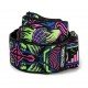 ILD01 I Love Dust Headspace Ремень для гитары, Dunlop ILD01 I Love Dust Headspace Ремень для гитары, Dunlop