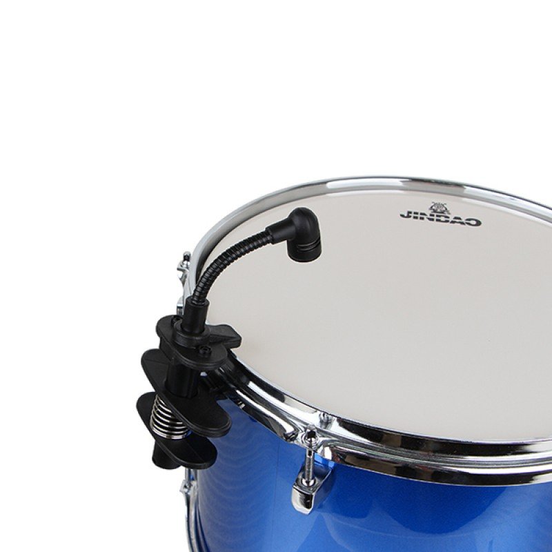 IM600 Микрофон инструментальный, Alctron