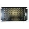 Inline 724-BOX Коммутационная панель