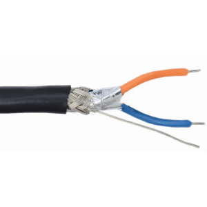 Inline DMX Cable Кабель DMX Inline DMX Cable Кабель DMX