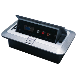 Inline GB010 Коммутационная панель Inline GB010 Коммутационная панель