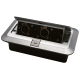 Inline GB011 Джек-бокс Inline GB011 Джек-бокс