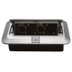 Inline GB011 Джек-бокс Inline GB011 Джек-бокс