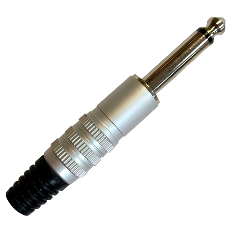 Inline JACKM Разъем джек моно Inline JACKM Разъем джек моно