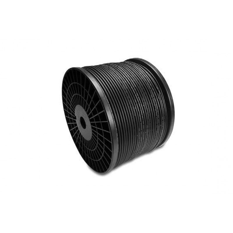 Inline M1002 Кабель микрофонный Inline M1002 Кабель микрофонный