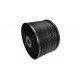 Inline M1002 Кабель микрофонный Inline M1002 Кабель микрофонный