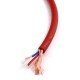 Inline M1002 Кабель микрофонный Inline M1002 Кабель микрофонный