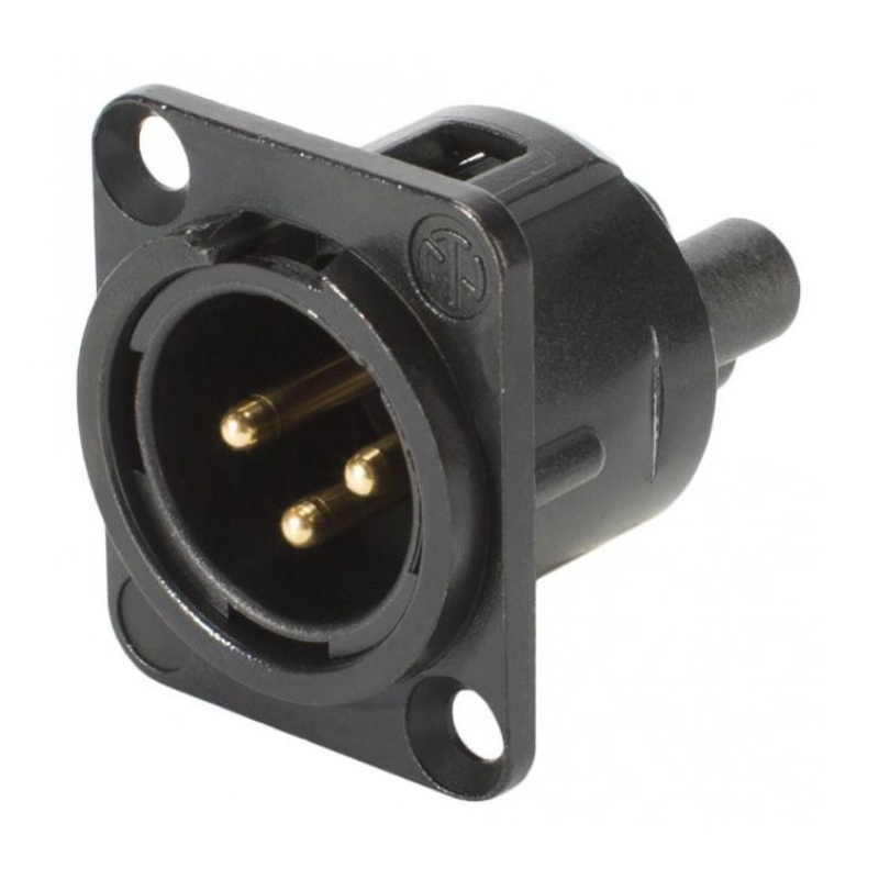Inline PA1060 Разъем Inline PA1060 Разъем