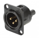 Inline PA1060 Разъем Inline PA1060 Разъем