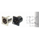 Inline PA1060 Разъем Inline PA1060 Разъем