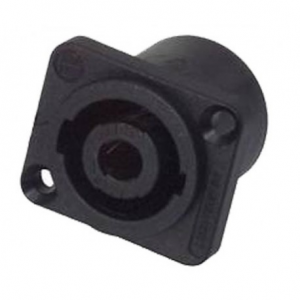 Inline PA1098 Разъем Inline PA1098 Разъем