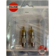 Inline RCA x2b Разъем RCA Inline RCA x2b Разъем RCA