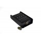 Inline SBL151BOX Коммутационная панель