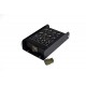 Inline SBL151BOX Коммутационная панель