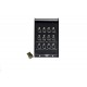 Inline SBL151BOX Коммутационная панель