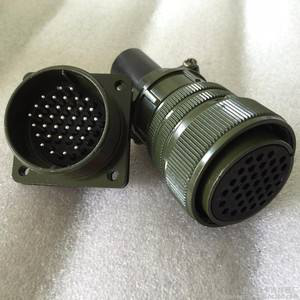 Inline SBL721-M CONNECTOR Мультипиновый разъем, папа Inline SBL721-M CONNECTOR Мультипиновый разъем, папа