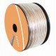 Inline SC1016L Кабель спикерный Inline SC1016L Кабель спикерный
