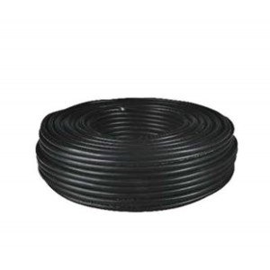 Inline SC1016M Кабель спикерный