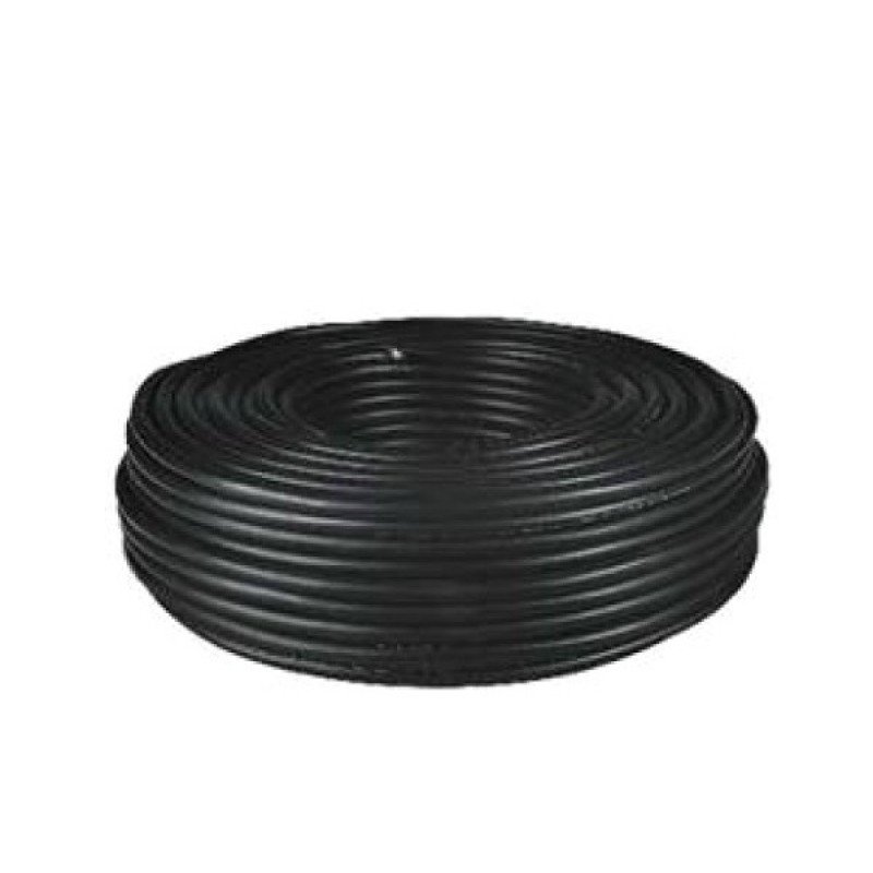 Inline SC1016M Кабель спикерный Inline SC1016M Кабель спикерный