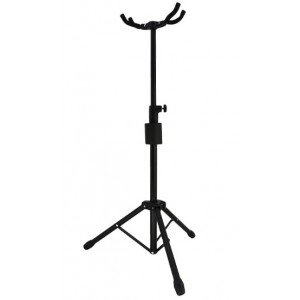 J-22C Стойка для двух гитар, Foix