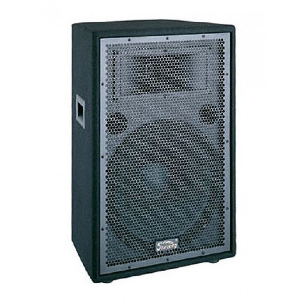 Концертные динамики. Soundking j215a. Акустическая система Soundking j215a. Soundking j212a. Акустическая система Soundking j212a