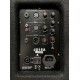 J215A Активная акустическая система, 250Вт, Soundking