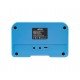 JA-02-II-blue Комбоусилитель гитарный, 5Вт, голубой, Joyo