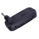 JA-03-Super-lead Гитарный мини усилитель для наушников, Joyo