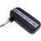 JA-03-Tube-drive Гитарный мини усилитель для наушников, Joyo