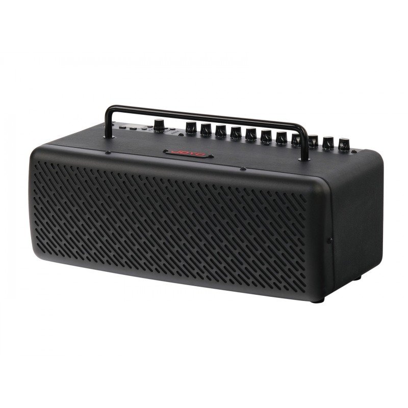 JAM-BUDDY-III Комбоусилитель портативный, 40Вт, Joyo