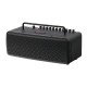 JAM-BUDDY-III Комбоусилитель портативный, 40Вт, Joyo