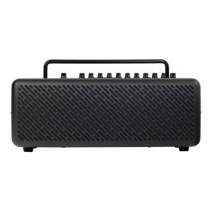 JAM-BUDDY-III Комбоусилитель портативный, 40Вт, Joyo JAM-BUDDY-III Комбоусилитель портативный, 40Вт, Joyo