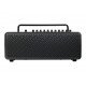 JAM-BUDDY-III Комбоусилитель портативный, 40Вт, Joyo