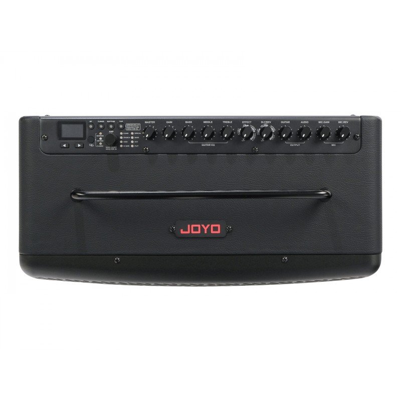 JAM-BUDDY-III Комбоусилитель портативный, 40Вт, Joyo