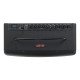 JAM-BUDDY-III Комбоусилитель портативный, 40Вт, Joyo
