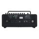 JAM-BUDDY-III Комбоусилитель портативный, 40Вт, Joyo