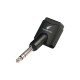 JAM-BUDDY-III Комбоусилитель портативный, 40Вт, Joyo