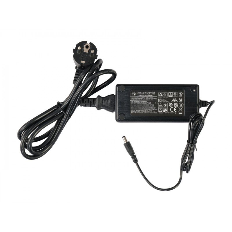 JAM-BUDDY-III Комбоусилитель портативный, 40Вт, Joyo