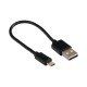 JAM-BUDDY-III Комбоусилитель портативный, 40Вт, Joyo