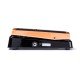 JB95 Bonamassa Wah Педаль эффектов, Dunlop JB95 Bonamassa Wah Педаль эффектов, Dunlop