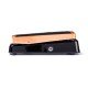 JB95 Bonamassa Wah Педаль эффектов, Dunlop JB95 Bonamassa Wah Педаль эффектов, Dunlop