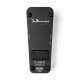 JB95 Bonamassa Wah Педаль эффектов, Dunlop JB95 Bonamassa Wah Педаль эффектов, Dunlop