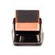 JB95 Bonamassa Wah Педаль эффектов, Dunlop JB95 Bonamassa Wah Педаль эффектов, Dunlop