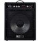 JBA-100 Комбоусилитель для бас-гитары, 100Вт, Joyo