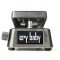 JC95B Jerry Cantrell Rainier Fog Cry Baby Wah Педаль эффектов, Dunlop